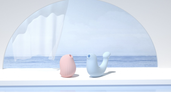 真人要行埋一邊？AI 殺入成人玩具界「邊傾邊X」？售價幾百到幾萬豐儉由人