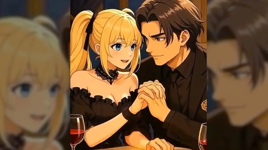 真人要行埋一邊？AI 殺入成人玩具界「邊傾邊X」？售價幾百到幾萬豐儉由人