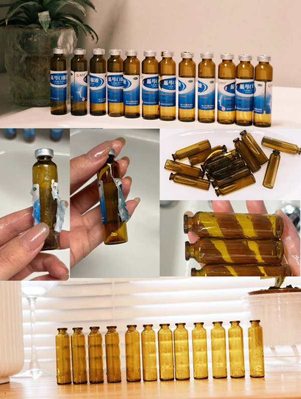 新買碗碟/傢俬「標籤貼紙」撕極都有印？千萬別用指甲刮！用護手霜/風筒一招完美無痕  