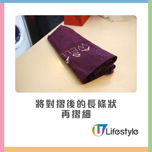 環保袋2個月無洗「細菌激增180倍」!1款材質最易養菌+3類食物千萬別直接放