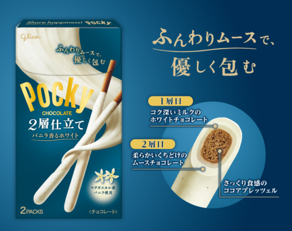 圖片來源:NaN EZAKI GLICO CO.,LTD. 圖片來源:NaN EZAKI GLICO CO.,LTD.