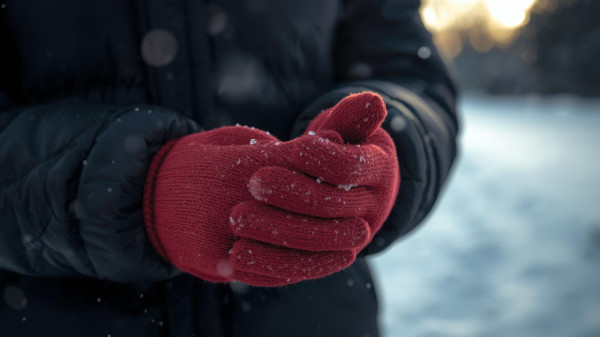 暖包變硬千祈咪扔！內藏「吸濕神物」好用過大笨象　日本網民教5大「隱藏用法」