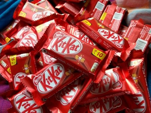 圖片來源:pinterest 圖片來源:pinterest