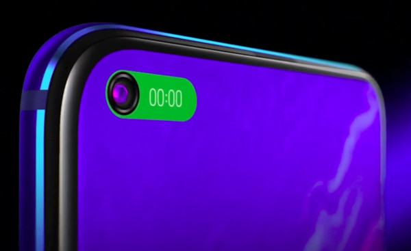 靈動島「壽終正寢」？ iPhone 18 Pro 渲染圖流出改用「單窿」設計 網民劣評：似足幾百蚊 Android 機