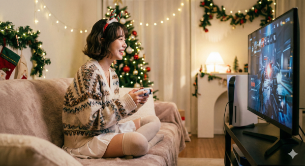 家長必開！IG 突發「強效監督」功能 搜尋呢類關鍵字AI即時通知