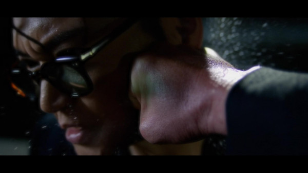 萬千星輝頒獎典禮2025｜宣傳片視帝太太坐鎮C位性感搶鏡 低胸大騷長腿！群星拱照盡顯地位