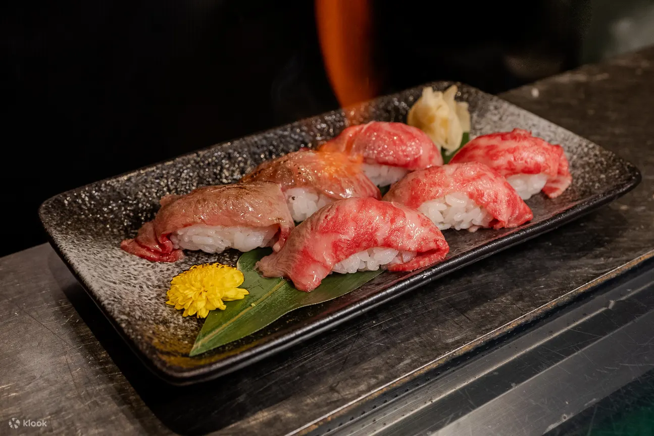 尖沙咀朗廷酒店自助餐買1送1！4小時任食生蠔/龍蝦/和牛/炒蟹