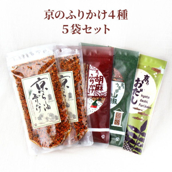 圖片來源:Ochanokosaisai 圖片來源:Ochanokosaisai