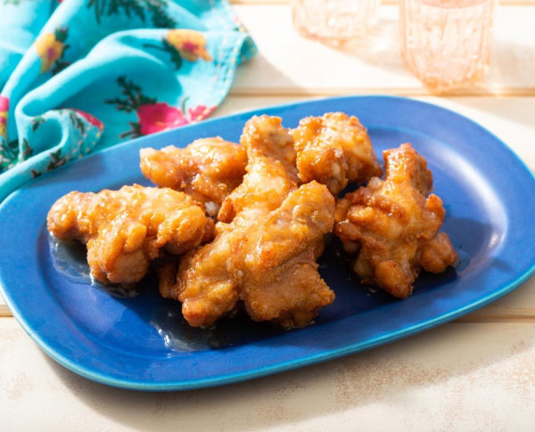 圖片來源:Nisshin Seifun Welna Inc. 圖片來源:Nisshin Seifun Welna Inc.