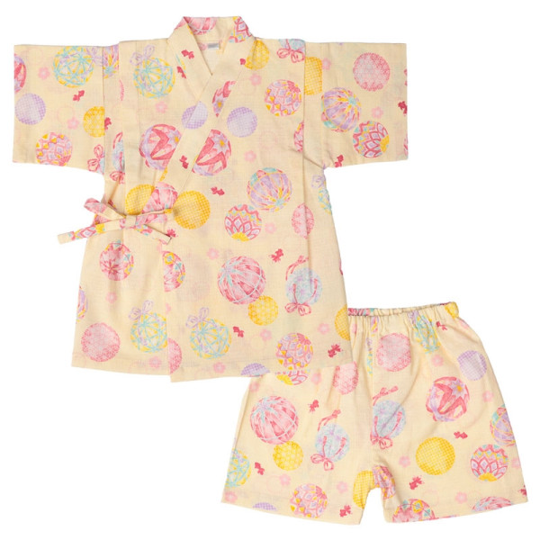 圖片來源:AKACHAN HONPO Co.,Ltd. 圖片來源:AKACHAN HONPO Co.,Ltd.