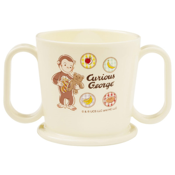 圖片來源:AKACHAN HONPO Co.,Ltd. 圖片來源:AKACHAN HONPO Co.,Ltd.