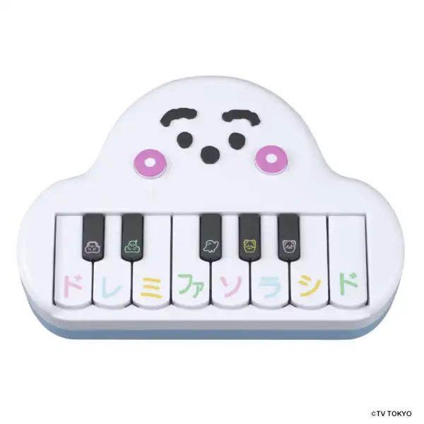 圖片來源:BicCamera.com 圖片來源:BicCamera.com