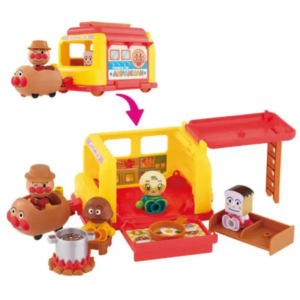 圖片來源:BicCamera.com 圖片來源:BicCamera.com