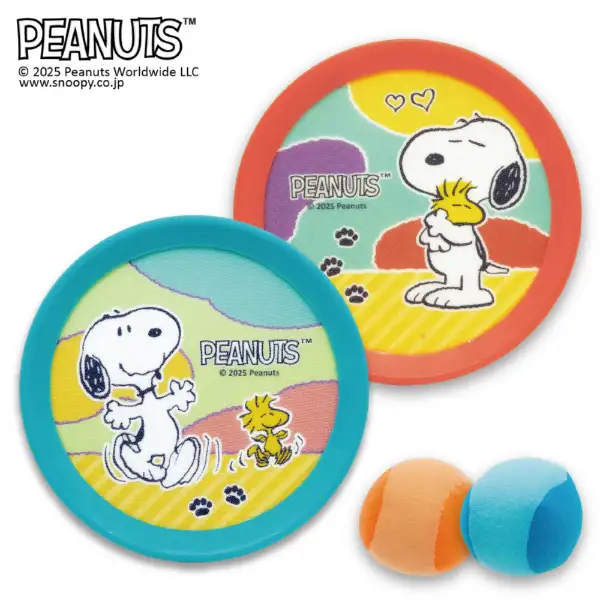 圖片來源:BicCamera.com 圖片來源:BicCamera.com