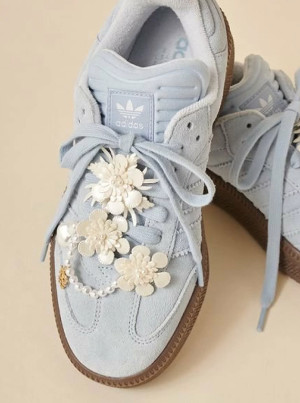 爆喼有救!專業導遊揭日本必買5大 輕量好物手信︰唔買走寶香港無得買