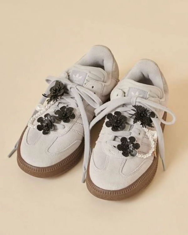 爆喼有救!專業導遊揭日本必買5大 輕量好物手信︰唔買走寶香港無得買