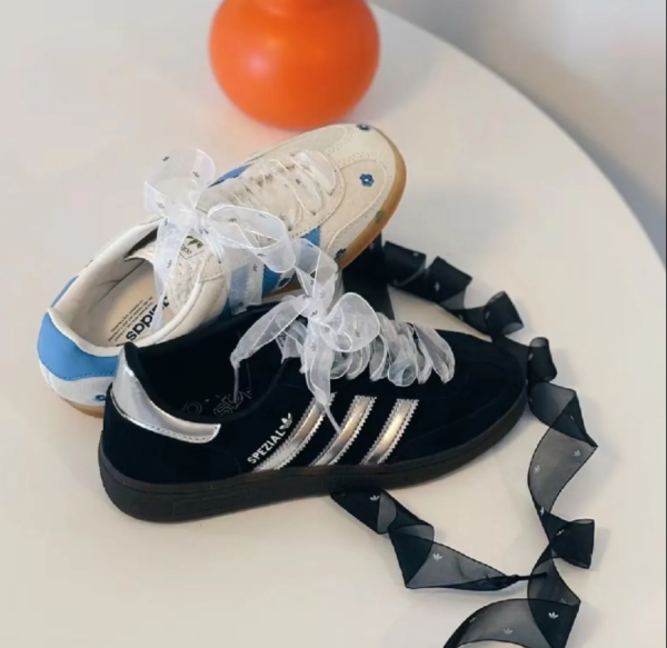 爆喼有救!專業導遊揭日本必買5大 輕量好物手信︰唔買走寶香港無得買