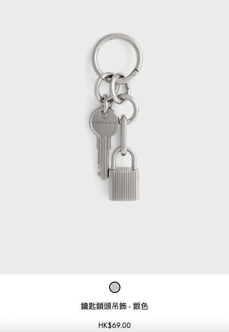 GU人氣$29飾物被搶購！精選全港6大平價飾物品牌 耳環戒指髮飾$6起