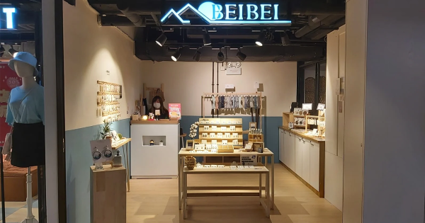 GU人氣$29飾物被搶購!精選全港6大平價飾物品牌 耳環戒指髮飾$6起