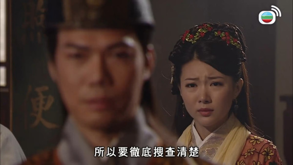 前港姐季軍激罕重返TVB電視城 被爆桃色醜聞後敗走娛樂圈轉行