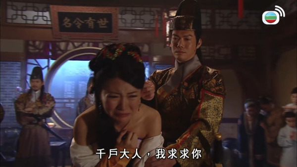 前港姐季軍激罕重返TVB電視城 被爆桃色醜聞後敗走娛樂圈轉行