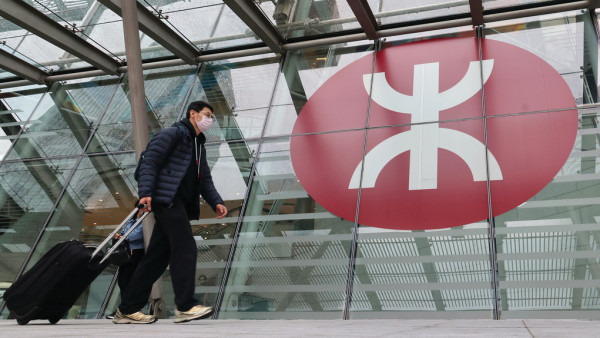 2026除夕交通安排｜港鐵多線通宵行駛/迪士尼線延長服務、跨境口岸最新安排（持續更新）