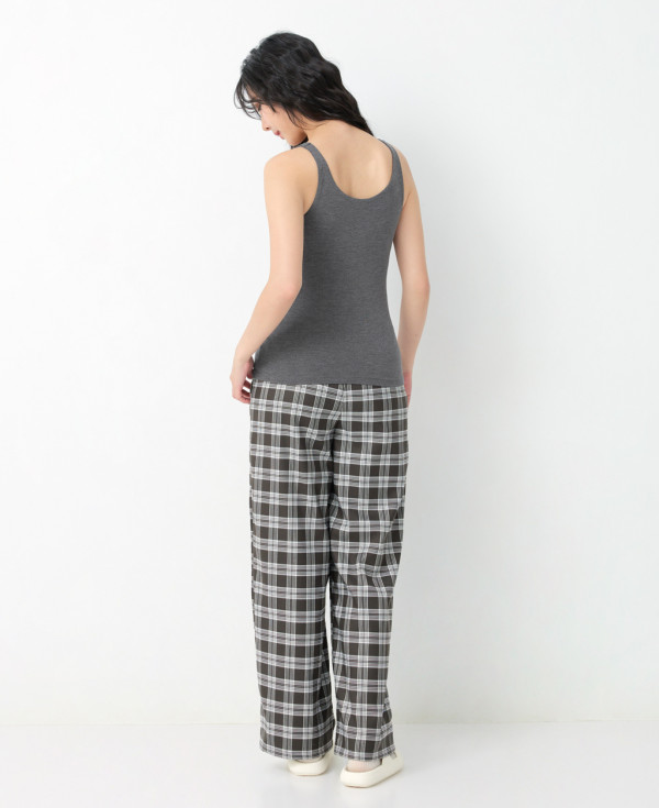 GU毛毛背心成秋冬斷貨王！低至$39遭瘋搶？港日台網民齊催再上架！推介6大替代款背心$74起買到