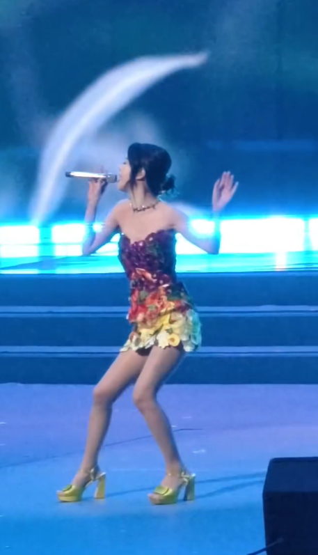 圖片來源：小紅書@小宇宙耶Cosmos