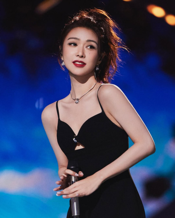 圖片來源：IG@physit