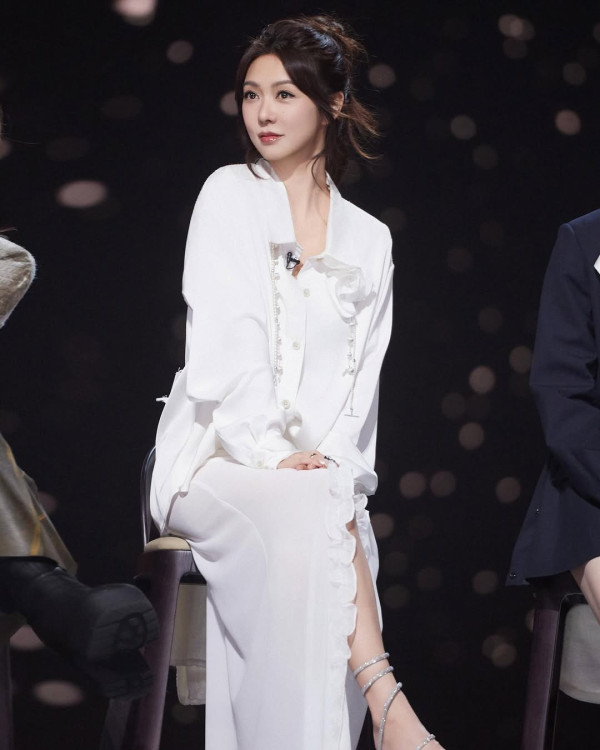 圖片來源：IG@physit