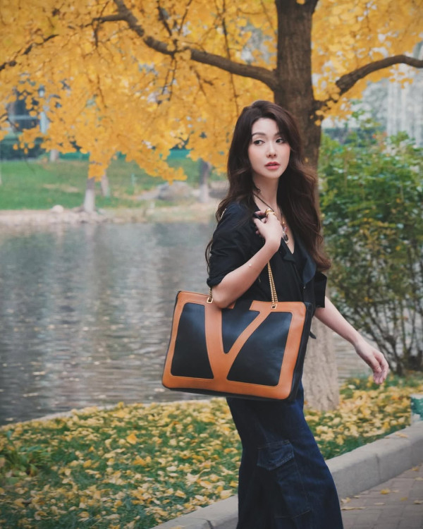 圖片來源：IG@physit