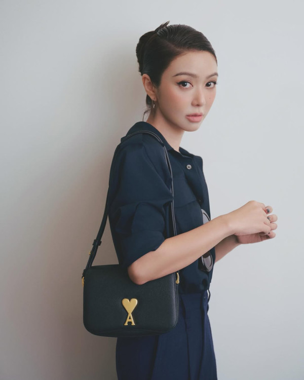 圖片來源：IG@physit