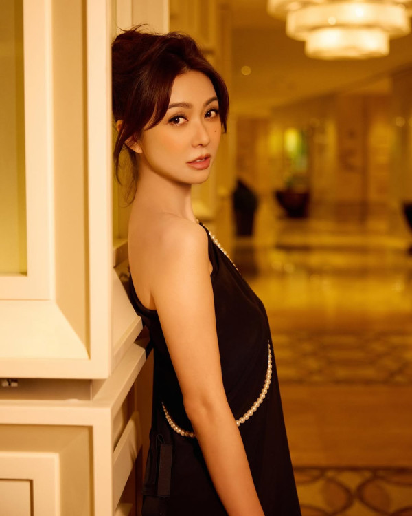 圖片來源：IG@physit