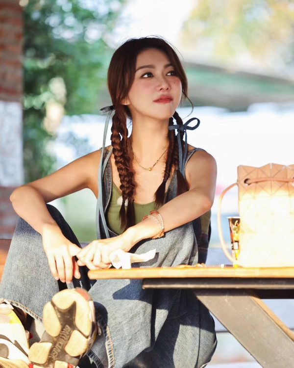 圖片來源：IG@physit