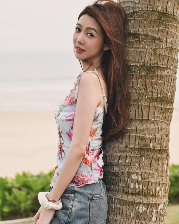 圖片來源：IG@physit