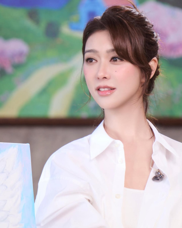 圖片來源：IG@physit