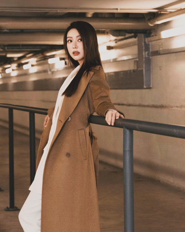 圖片來源：IG@physit