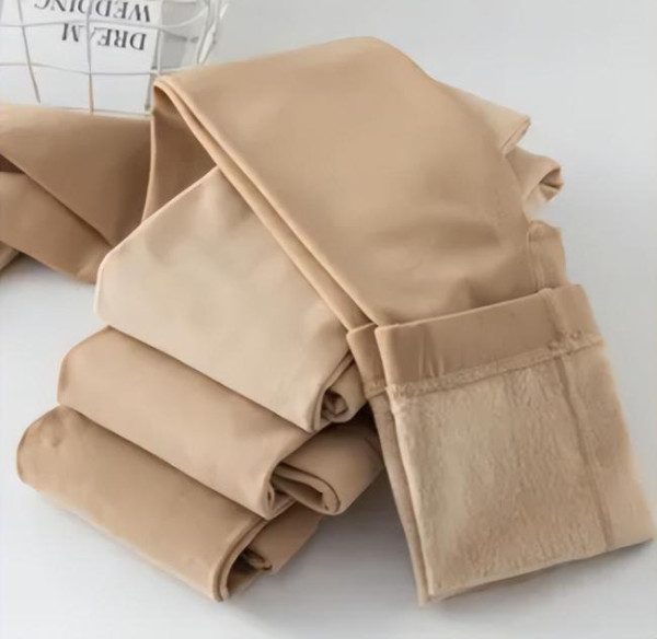 （圖片來源︰杭洲網）