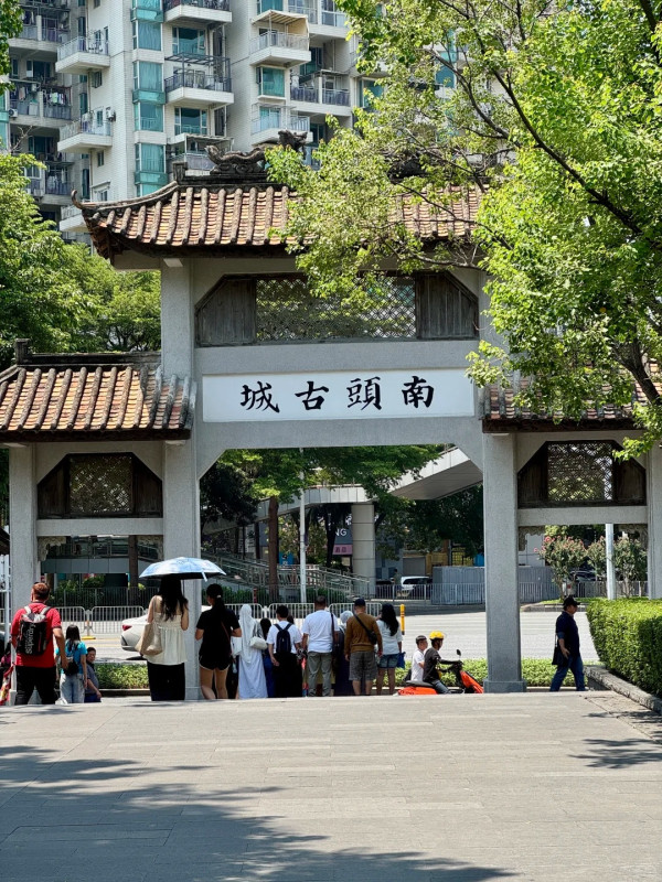 圖源:建築師YAN@小紅書 圖源:建築師YAN@小紅書