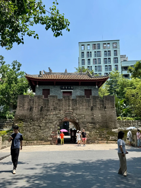 圖源:建築師YAN@小紅書 圖源:建築師YAN@小紅書