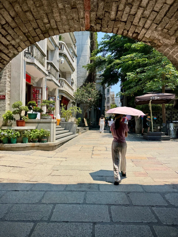 圖源:建築師YAN@小紅書 圖源:建築師YAN@小紅書