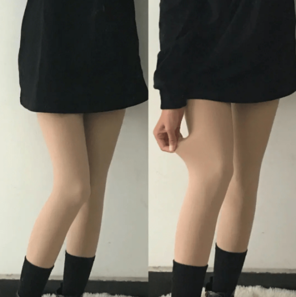 圖片為原意圖（圖片來源︰淘寶網站截圖）