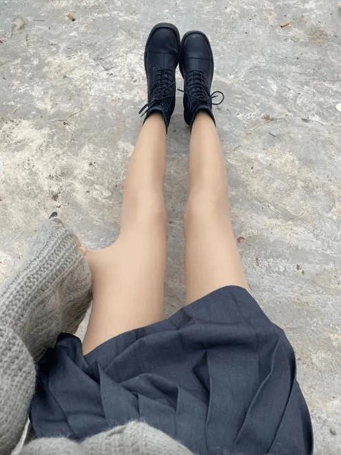 圖片為原意圖（圖片來源︰淘寶網站截圖）