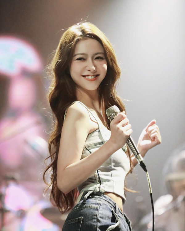 圖片來源：IG@physit