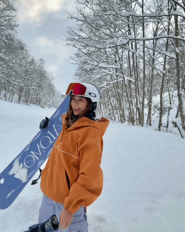 【日本滑雪2026】日本5大新手滑雪場推介 打卡藏王樹冰/高質粉雪/鄰近市區