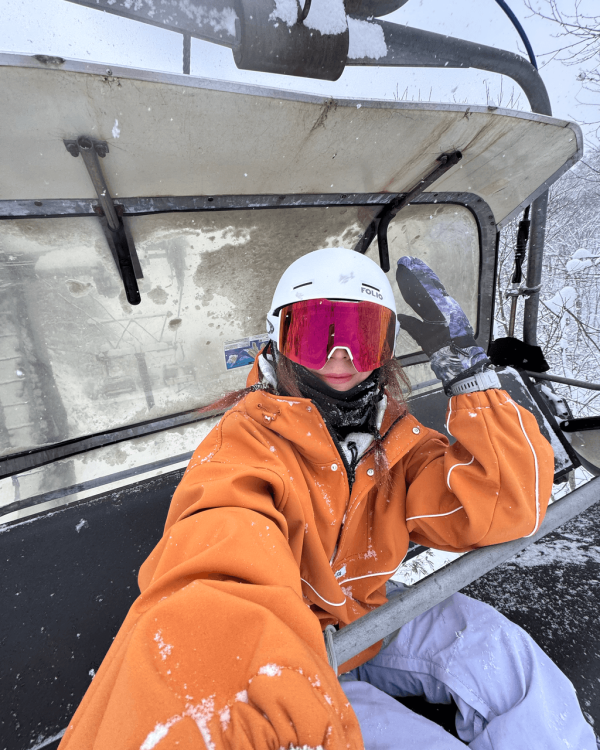 【日本滑雪2026】日本5大新手滑雪場推介 打卡藏王樹冰/高質粉雪/鄰近市區