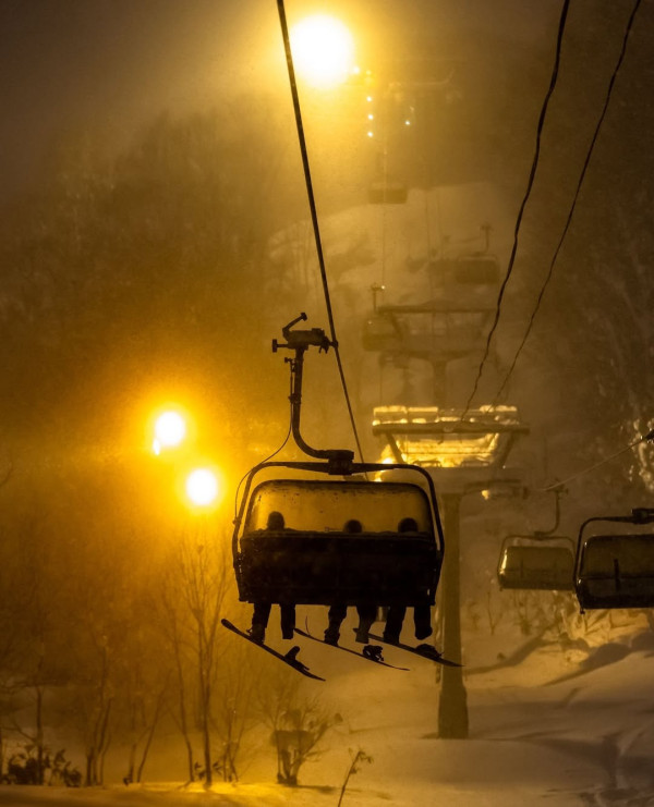 【日本滑雪2026】日本5大新手滑雪場推介 打卡藏王樹冰/高質粉雪/鄰近市區