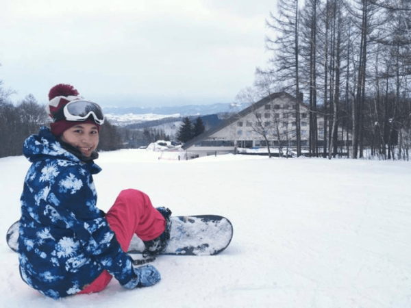 【日本滑雪2026】日本5大新手滑雪場推介 打卡藏王樹冰/高質粉雪/鄰近市區
