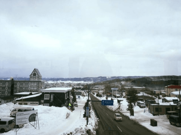 【日本滑雪2026】日本5大新手滑雪場推介 打卡藏王樹冰/高質粉雪/鄰近市區