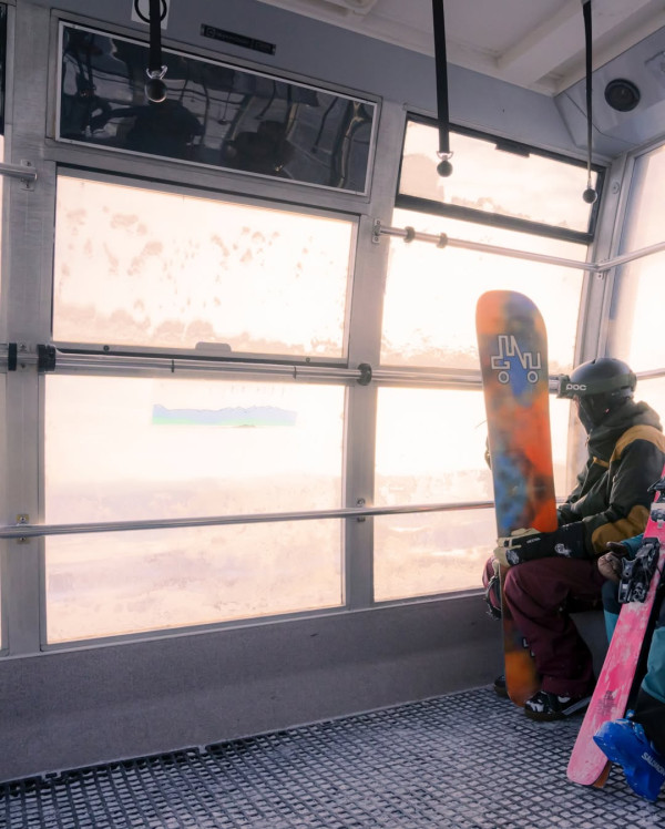 【日本滑雪2026】日本5大新手滑雪場推介 打卡藏王樹冰/高質粉雪/鄰近市區